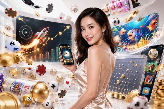 veo777