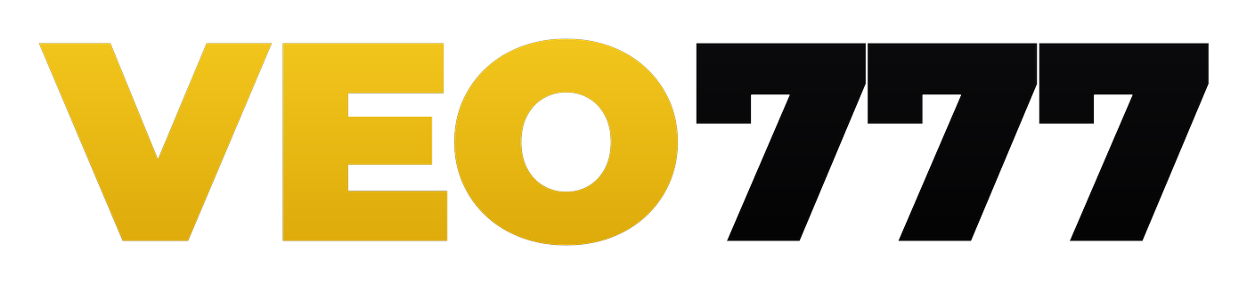 veo777